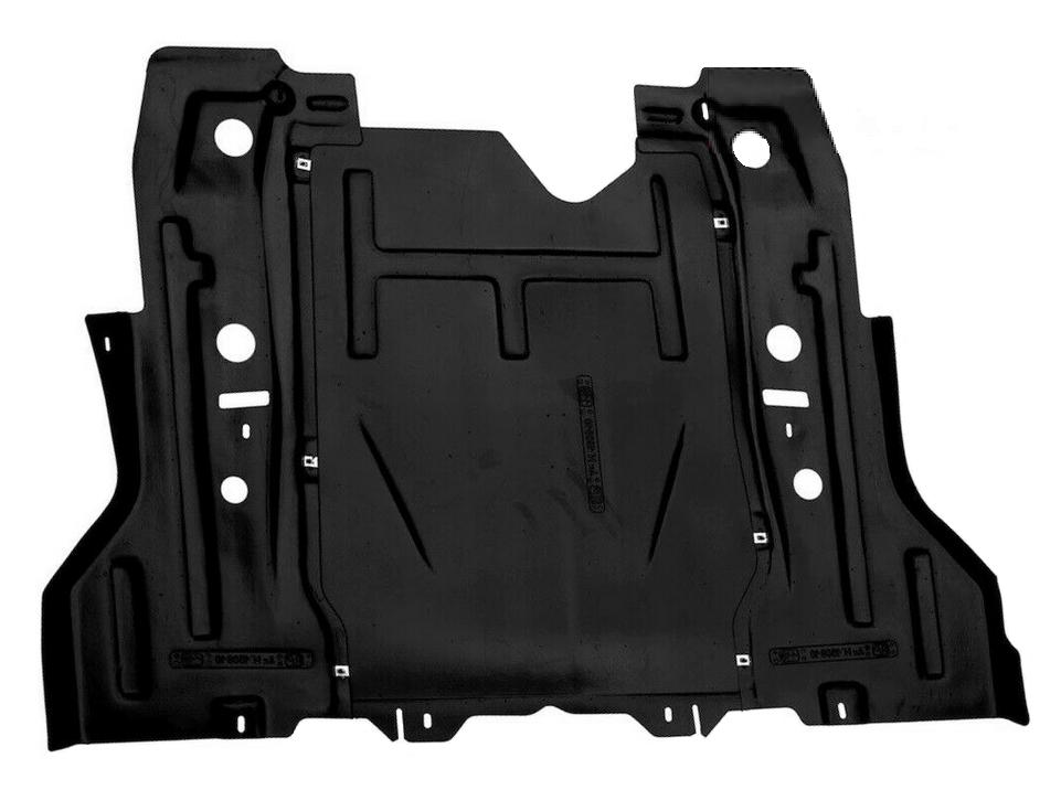 RIPARO SOTTOMOTORE OPEL ASTRA J 10/>